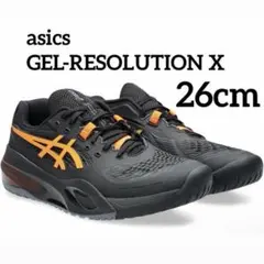 2025年最新】テニスシューズ 26.5 アシックスの人気アイテム