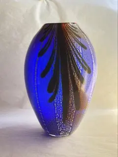 2025年最新】稲嶺盛吉 花瓶の人気アイテム - メルカリ