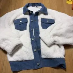 Item thumbnail for item 80cb3370-d1bf-405a-a47f-bf63fe4b7cb2