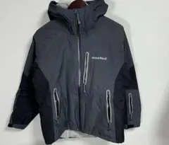 Item thumbnail for item 12d7ee74-5e44-4ee2-886c-f3d711be300f