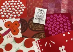 Item thumbnail for item 20658ab3-71eb-4bbc-bd7c-f4ca31688872