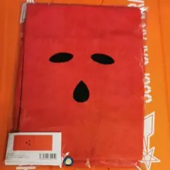 2025年最新】ウルトラマンレオ ノーバの人気アイテム - メルカリ