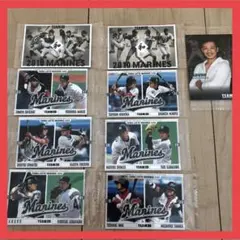 Item thumbnail for item 9aa0070e-4994-4814-8e57-b38b0c3abcd9