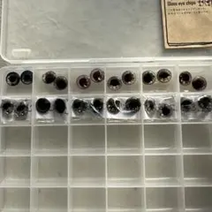 2025年最新】カスタムブライス 作家さまの人気アイテム - メルカリ