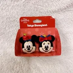 指輪 キャラクターグッズ