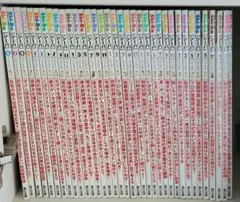 Shi-ba　シーバ 柴犬 雑誌 36冊セット まとめ売り 日本犬