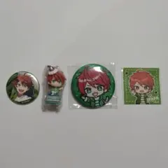 カラフルピーチ じゃぱぱ まとめ売り