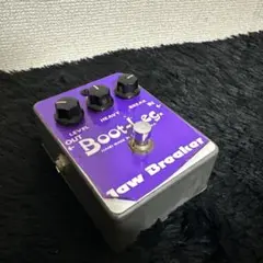 2025年最新】boot-leg jaw breakerの人気アイテム - メルカリ