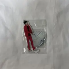 ハイキュー アクスタ 黒尾鉄朗