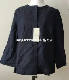 sikj68111様のお品です新品タグ付き！McGREGOR Lサイズ#263のサムネイル