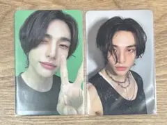 りりあ様 リクエスト 2点 まとめ商品