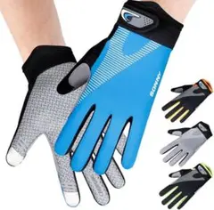 Item thumbnail for item bddfe13c-1431-4bb3-8d34-d288dbf868b1