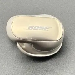 BOSE/QuietComfort Ultra Earbuds/左耳のみのサムネイル