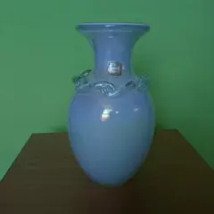 Item thumbnail for item e81613ff-7ea3-43d1-84d7-afa439f7a0d5