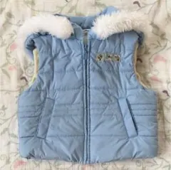 familiar ベスト 90