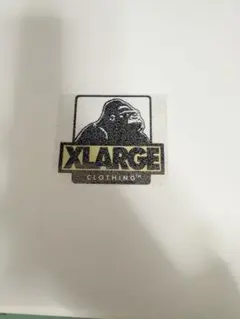 Item thumbnail for item 1b4aadac-390d-49d2-9358-457b66bea77d