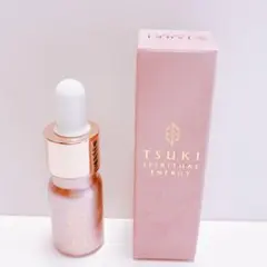 新品未使用 ツキスピリチュアルエナジー5ml ソマチッド 勢能幸太郎・斎名智子のサムネイル