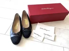 Item thumbnail for item b8f04c7b-55c3-46ba-a042-43bc7c89962f