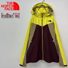 kyo様 リクエスト 2点 まとめ商品