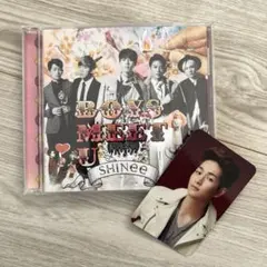 Item thumbnail for item 96313f47-1a25-445a-9b7a-0260685df22a