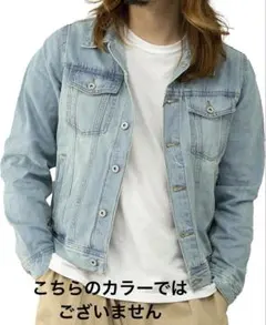 Item thumbnail for item 0a6f10f1-17e7-4f1f-9185-5edaf41e07fa