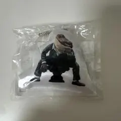 仮面ライダーギーツ　ケケラのふわふわチャーム