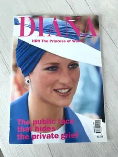 2025年最新】ダイアナ妃 写真集の人気アイテム - メルカリ