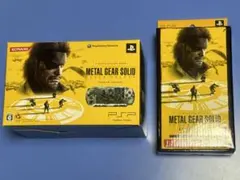 Item thumbnail for item 5a35a5db-38f0-49b8-b3fa-a1167d921e29