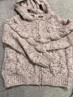 gelato pique ジェラピケ バレンタイン ルームウェア