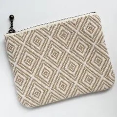 わっこ様 リクエスト 2点 まとめ商品