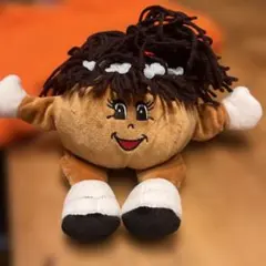 Item thumbnail for item 30c0d255-7505-4613-9310-1be0c7f0d51f