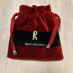 Item thumbnail for item ef8964d8-13ac-436f-ac12-75306a5986b9