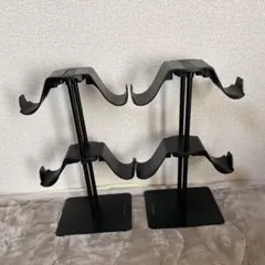 ゲーム コントローラー 台 2台セット