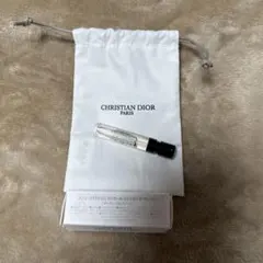 メゾンクリスチャンディオール　ジャスミンデザンジュ