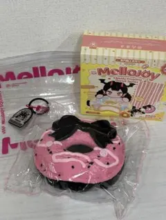 2025年最新】 スクイーズ ドーナツの人気アイテム - メルカリ