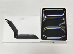 新品未開封M4iPadPro 11インチ 512GBWi-Fi+Cellular - メルカリ