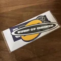BUMP OF CHICKEN 2026 BigTowel - メルカリ