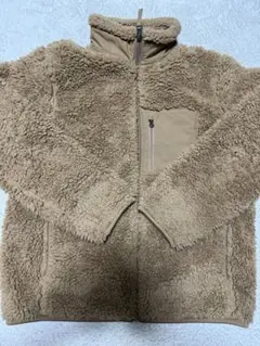 ボアジャケット150