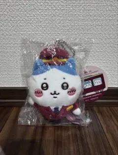 2026年最新】ちいかわ 阪急 ぬいぐるみ ハチワレの人気アイテム - メルカリ