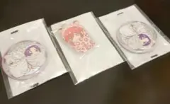 ブルーロック　ぷにとっぷ　おくるみあそーと