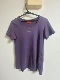 Vivienne Westwood RED LABEL tシャツ ヴィヴィアンのサムネイル