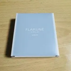 アルビオン☆フラルネWトライアルセットのサムネイル
