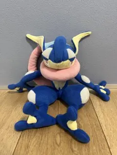 Item thumbnail for item 0bb431e8-1dcf-407a-9226-c8011d26a168