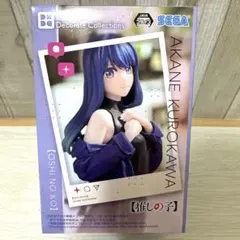 Item thumbnail for item 5c50565d-cb3f-46aa-b145-2c2c860e8f59