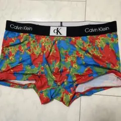 Item thumbnail for item d677d259-cb39-41db-bf85-827b3d73fda2