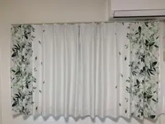 Item thumbnail for item b02cf780-3c74-4213-b5a7-c092c8a83f54