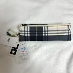 Wpc. 折りたたみ傘 晴雨兼用