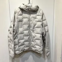 Item thumbnail for item 0c9d6966-97a2-49b6-96b6-526b4f49a3fe