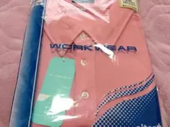 Item thumbnail for item 0e95a934-3caa-4ddc-be34-4abd7917506b