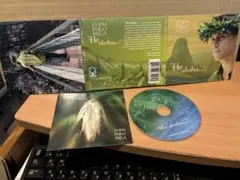 Item thumbnail for item e4207870-2d3a-49fc-834d-a886d73e5e02